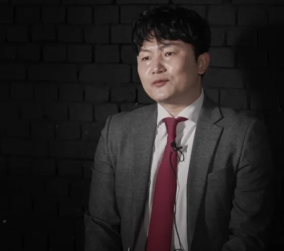 리커버스(YouTube) ‘교내에서 단체로...’ 섬뜩한 청소년들의 마약 현실