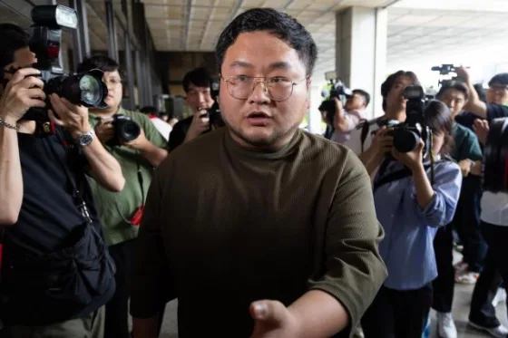 아주경제 검찰, 쯔양 울린 '사이버레커' 엄정대응 방침...근절 가능할까