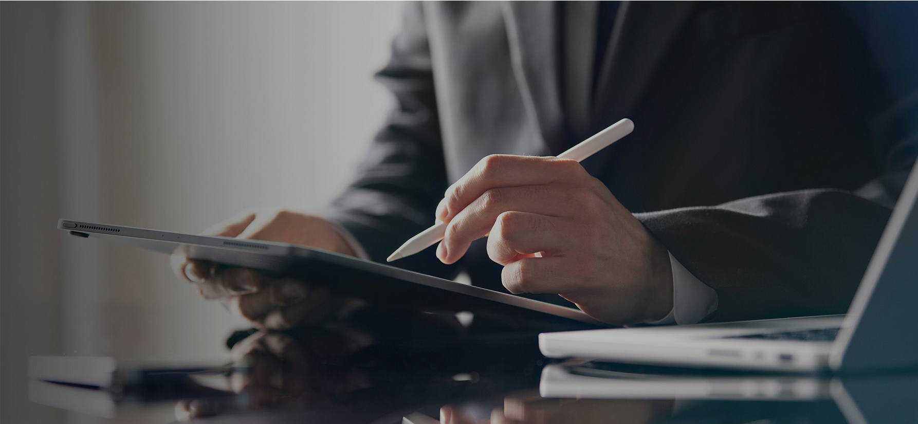 법률 서비스 이미지