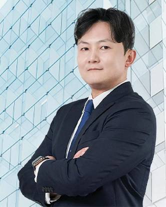 전형환 대표변호사