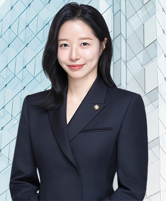 이연우 변호사