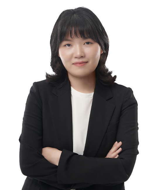 심희연 파트너변호사
