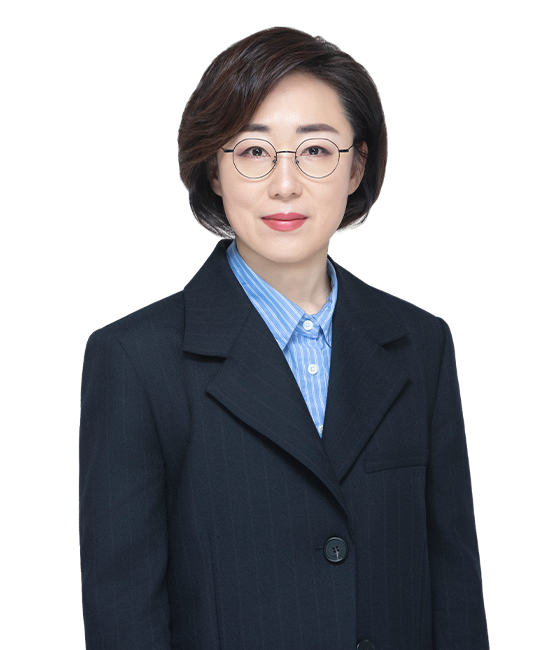 정용선 전문위원