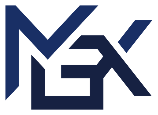 MEGA X
